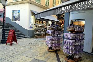 154- Vieux Nice 